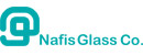 Nafis Glass Logo